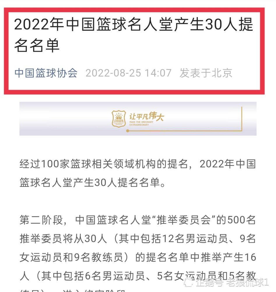 赛季至今，雷吉隆代表曼联出战10场比赛（7场首发），他与热刺的正式合同将在2025年夏天到期。